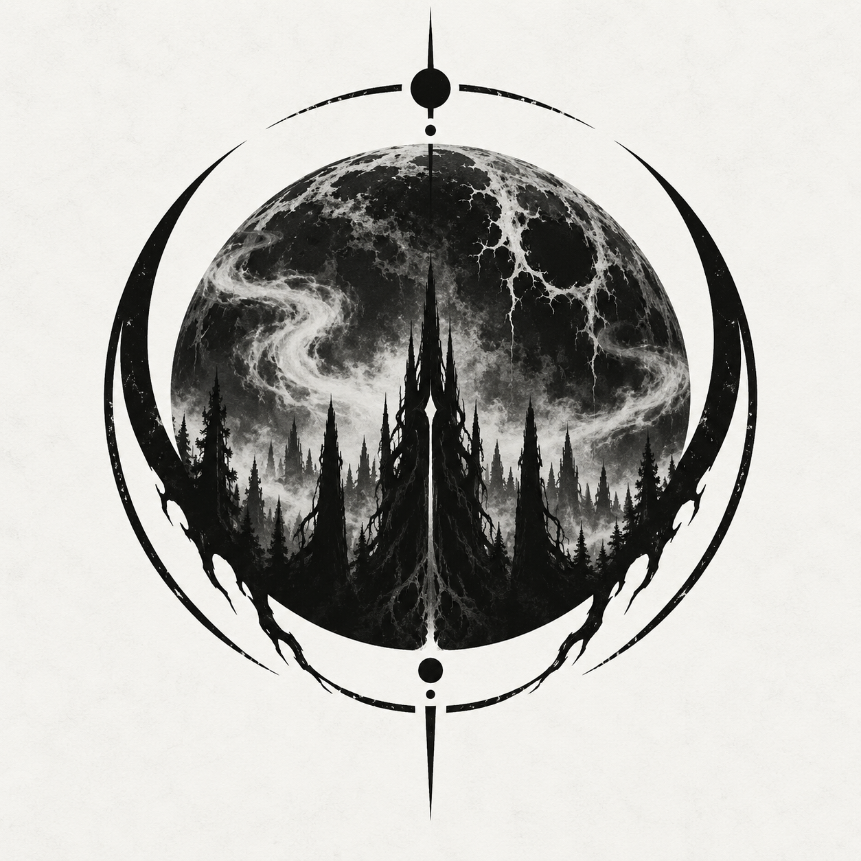 T1-062 Toluphus symbol