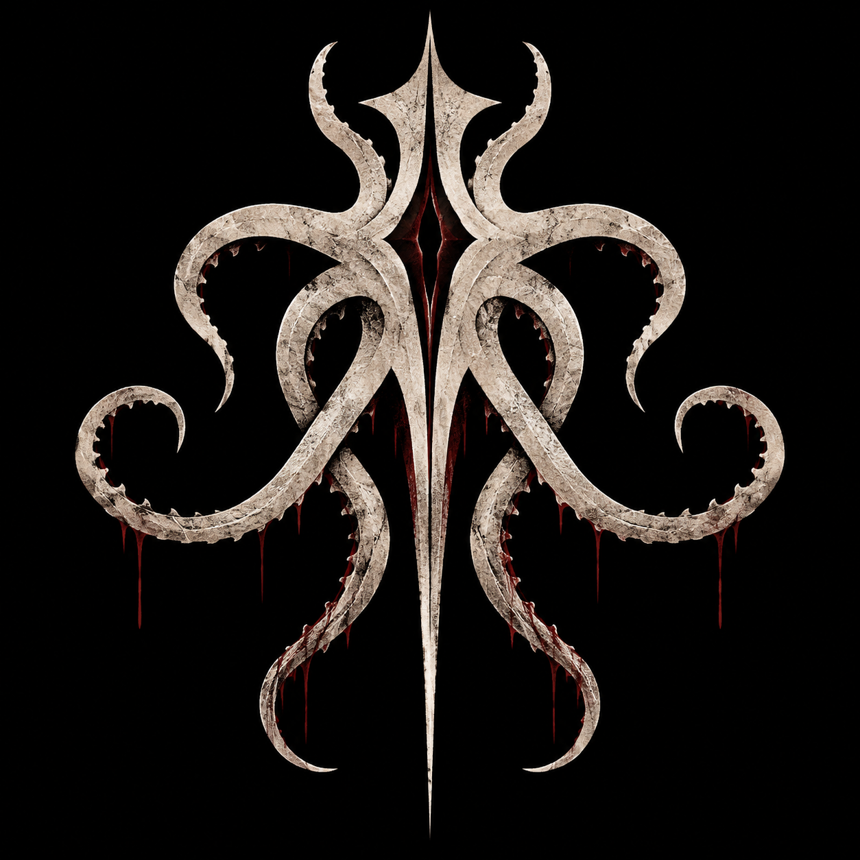 Recaller symbol