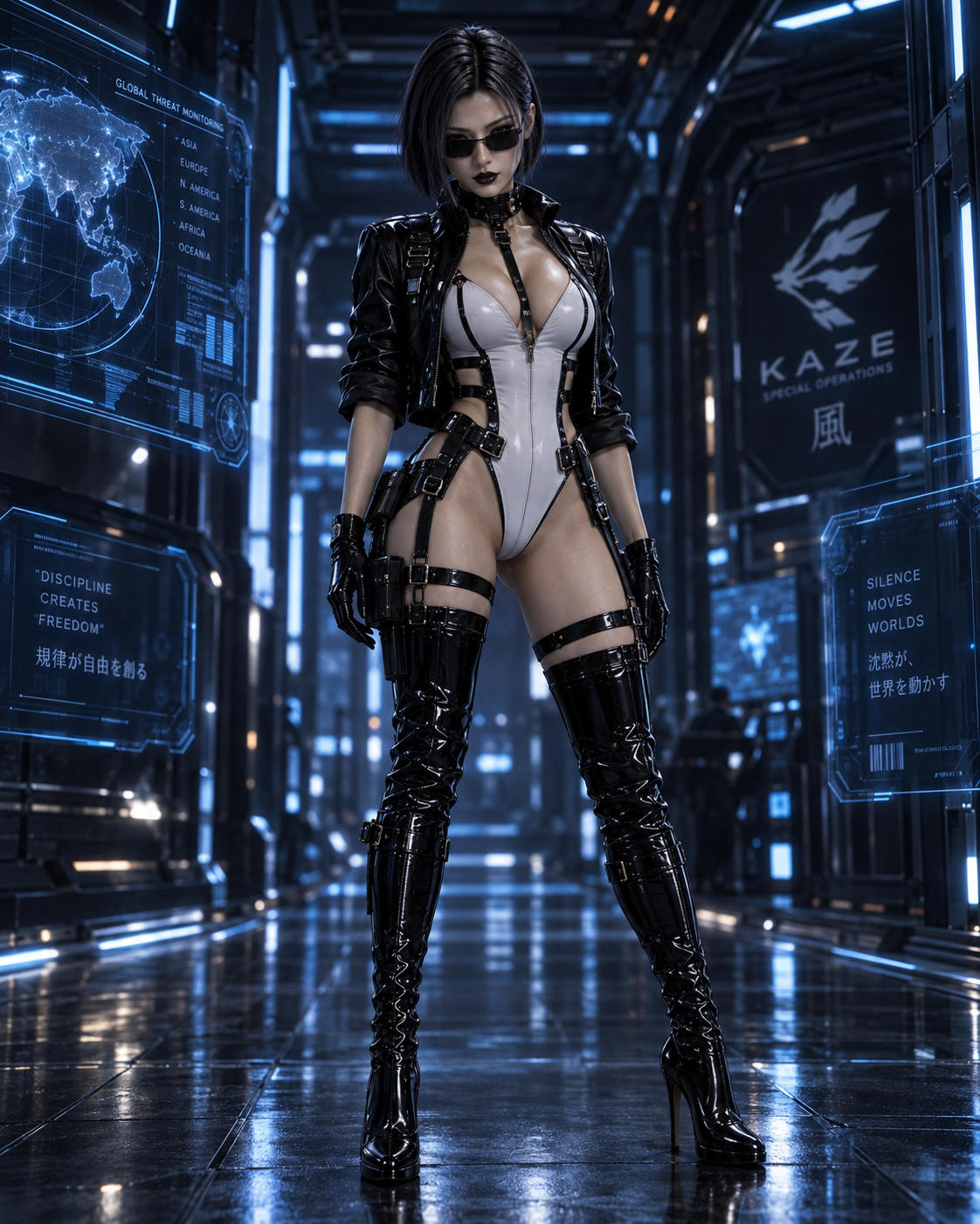 Mitsuko
