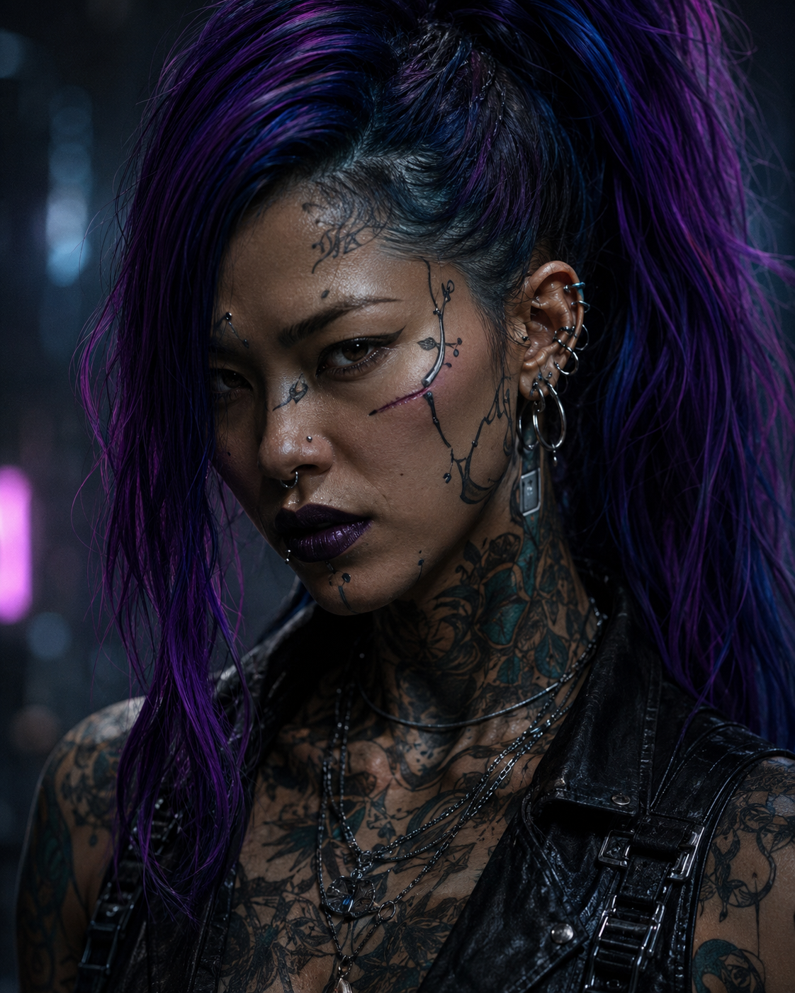 Xiu Liu